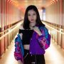 Gabryela Marcelina Dipecat dari JKT48 Team KIII