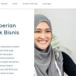 Bantuan UMKM Facebook Ditutup Besok, Buruan Daftar!