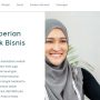 Bantuan UMKM Facebook Ditutup Besok, Buruan Daftar!