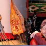 Ki Seno Nugroho Meninggal di Usia 48 Tahun