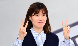 Komedian Park Ji Sun dan Ibunya Ditemukan Tewas di Rumahnya, Diduga Bunuh Diri