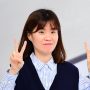 Komedian Park Ji Sun dan Ibunya Ditemukan Tewas di Rumahnya, Diduga Bunuh Diri
