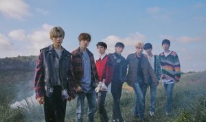Member ENHYPEN Ini Terpilih Jadi Leader Grup Jelang Debut Resmi