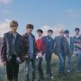 Member ENHYPEN Ini Terpilih Jadi Leader Grup Jelang Debut Resmi