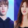 Fakta Kandasnya Hubungan Kang Daniel & Jihyo TWICE