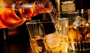 RUU Larangan Minuman Beralkohol, Ini Jenis Miras yang Akan Dilarang di Indonesia