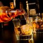 RUU Larangan Minuman Beralkohol, Ini Jenis Miras yang Akan Dilarang di Indonesia