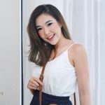 Reaksi Gisel yang Akhirnya Nonton Video Syur 19 Detik Mirip Dirinya