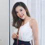 Reaksi Gisel yang Akhirnya Nonton Video Syur 19 Detik Mirip Dirinya