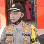 Kronologis Terbunuhnya Empat Warga Lemban Tongoa, Sigi Oleh OTK