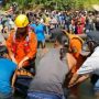 Warga Hanyut di Kabupaten Morowali Utara Ditemukan Meninggal Dunia