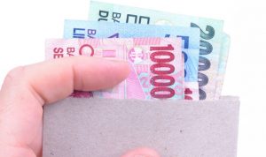 Penerima Dana Stimulan Tahap Dua di Palu Bertambah, Buruan Daftar!