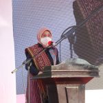 May Day 2021, Momentum Pulih Bersama Melawan Covid-19