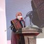 May Day 2021, Momentum Pulih Bersama Melawan Covid-19