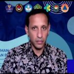 Mendikbud Nadiem Makarim Perbolehkan Sekolah Tatap Muka Mulai Januari 2021