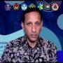 Mendikbud Nadiem Makarim Perbolehkan Sekolah Tatap Muka Mulai Januari 2021