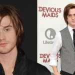 Aktor Hollywood Eddie Hassell Tewas Ditembak