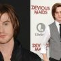 Aktor Hollywood Eddie Hassell Tewas Ditembak