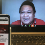 Telkomsel Luncurkan Paket Halo Unlimited, Akses Tanpa Batas ke Puluhan Aplikasi