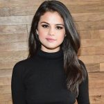 Respect Selena Gomez Jadi Trending Topic di Twitter, Ada Apa?