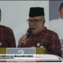 Calon Wakil Bupati Banggai Laut Meninggal Kecelakaan