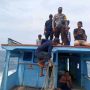 Daftar Korban dan Kronologis Tenggelamnya Speed Boat yang Ditumpangi Cawabup Balut