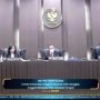 Empat Anggota Bawaslu Banggai dan Satu Anggota Bawaslu Sulteng Diberhentikan