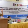 Masyarakat di Zona Rawan Bencana Harus Lebih Waspada