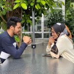 Elly Sugigi Kembali Pamer Foto Nikah dengan Berondong