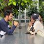 Elly Sugigi Kembali Pamer Foto Nikah dengan Berondong