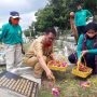 Forum Kelompok Rentan Sulteng Siap Berikan Sumbangsi untuk Masyarakat dan Pemerintah