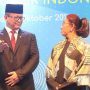 Menteri KKP Edhy Prabowo Diciduk KPK, Netizen Kangen ‘Bu Susi’ Hingga Trending Topic