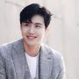 5 Artis Korea Sudah Lama Debut Tapi Popularitasnya Baru Melejit Tahun 2020