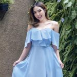 Gisel Angkat Bicara Terkait Video Syur yang Mirip Dirinya
