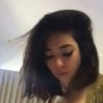 Dua Akun Diduga Penyebar Video Mirip Gisel Dihapus Pemilik, Tapi Sia-Sia