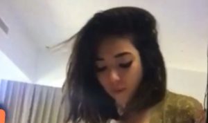 Dua Akun Diduga Penyebar Video Mirip Gisel Dihapus Pemilik, Tapi Sia-Sia