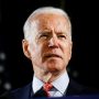 Mengenal Sosok Joe Biden, Presiden AS Tertua Sepanjang Sejarah