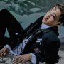 Pesona dan Fakta Menarik Kai EXO Jelang Debut Solo