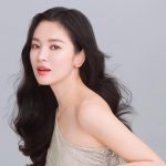 Ulang Tahun ke-39, Inilah 5 Aktor Korea yang Pernah Mengisi Hati Song Hye Kyo