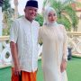 Menikah 15 November, Fakta Perjalanan Cinta Sule & Nathalie Holscher