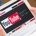YouTube Down alias Error Ramai Dibahas, Ini Penyebabnya