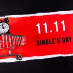 Identik Dengan Harbolnas, 11 November Ternyata Hari Jomblo Sedunia