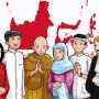 16 November: Tercetusnya Hari Toleransi Internasional