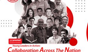 PFestWebinar PFprestasi Membentuk Karakter Pemimpin Millenial