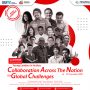 PFestWebinar PFprestasi Membentuk Karakter Pemimpin Millenial