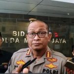 Ditangkap, Dua Pelaku Penyebar Video Syur Mirip Gisel Langsung Ditahan
