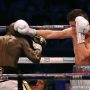 Tinju 2021, Jadwal Duel Ryan Garcia Vs Luke Campbell