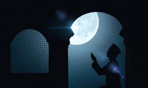 Kumpulan Ucapan Sambut Ramadhan 2023 Penuh Makna