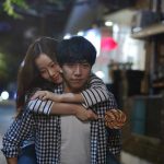 Sinopsis Love Forecast, Film Korea Bertema Friendzone yang Bikin Penonton Baper