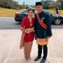 Sosok Bianca Adinegoro, Istri M Lutfi Sekaligus Artis Terkenal Era 90-an